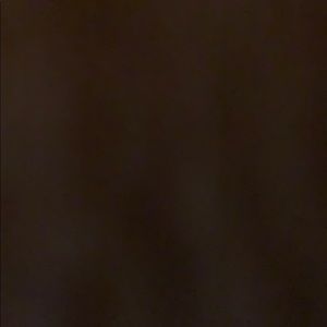 Meet your Posher, Kaitlyn